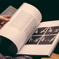 Coins and Other Fables by Luis Piedrahita - Book