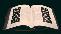 Coins and Other Fables by Luis Piedrahita - Book
