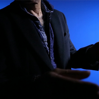 Rocco's SUPER BRIGHT Prisma Lites Single (Red) - Trick