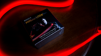 Rocco's SUPER BRIGHT Prisma Lites Single (Red) - Trick
