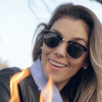 Fire Phone Case (Regular) by Martin Braessas - Trick