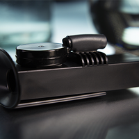 Bliss (Gimmick and Online Instructions) by Noel Qualter - Trick