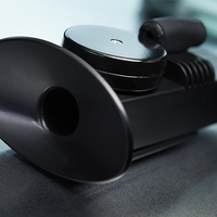 Bliss (Gimmick and Online Instructions) by Noel Qualter - Trick