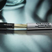 Bliss (Gimmick and Online Instructions) by Noel Qualter - Trick