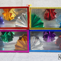 Dream Bag by Mr. Magic - Trick