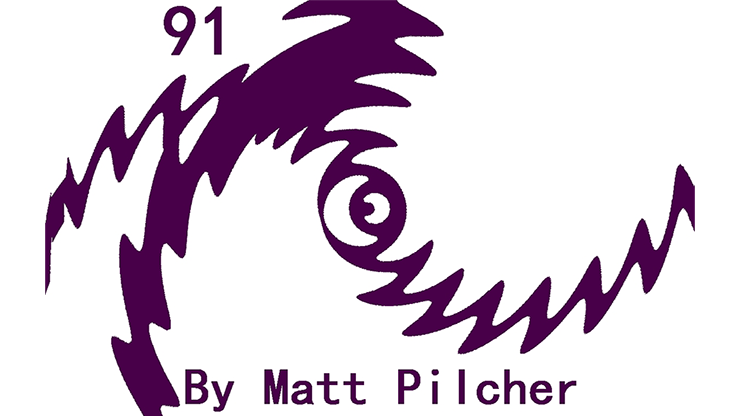 91 by Matt Pilcher video DOWNLOAD