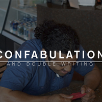 Vortex Magic Presents Penilism (Gimmick and Online Instructions) - Trick