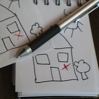 Vortex Magic Presents Penilism (Gimmick and Online Instructions) - Trick