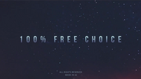 Uncatchable by Olivier Pont video DOWNLOAD
