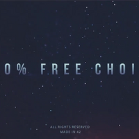 Uncatchable by Olivier Pont video DOWNLOAD