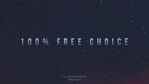Uncatchable by Olivier Pont video DOWNLOAD