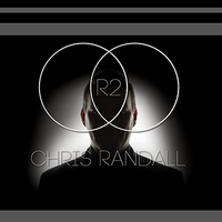 R2 by Chris Randall video DOWNLOAD