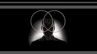 R2 by Chris Randall video DOWNLOAD
