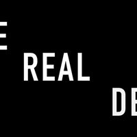 The Real Deal by John Bukowski video DOWNLOAD