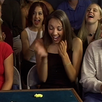 Papa Rabbit Hits The Big Time (Gimmicks and Online Instruction) by DARYL - Trick