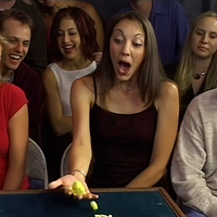 Papa Rabbit Hits The Big Time (Gimmicks and Online Instruction) by DARYL - Trick