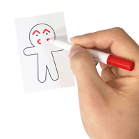 Voodoo Prediction by JL Magic - Trick