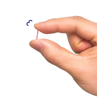 Voodoo Prediction by JL Magic - Trick