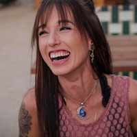 Princess Card Trick (Gimmicks and Online Instruction) by DARYL - Trick