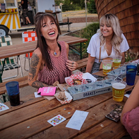 Princess Card Trick (Gimmicks and Online Instruction) by DARYL - Trick