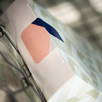 Division Playing Cards