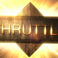 Thruttle by Abdullah Mahmoud video DOWNLOAD