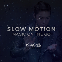 Slow Motion by Yu Ho Jin video DOWNLOAD