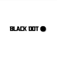 Black Dot by Chaco Yaris And Magik Time video DOWNLOAD