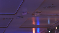 Card on Ceiling by J.C. Wagner, Scotty York and Jamy Ian Swiss - DVD
