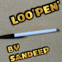 LOO'PEN' by Sandeep video DOWNLOAD