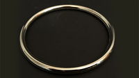 Ring on Rope by Bazar de Magia - Trick
