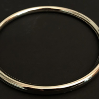 Ring on Rope by Bazar de Magia - Trick