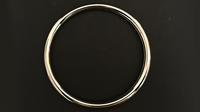 Ring on Rope by Bazar de Magia - Trick
