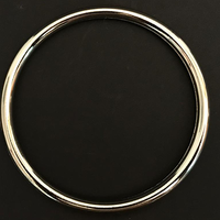 Ring on Rope by Bazar de Magia - Trick