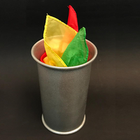 Phantom Tube by Bazar de Magia - Trick