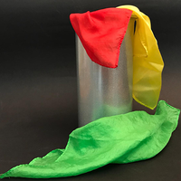 Phantom Tube by Bazar de Magia - Trick