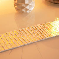 Regalia White Playing Cards by Shin Lim