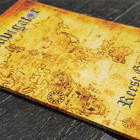 Navigator by Reese Goodley - Book