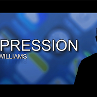 iMPRESSION by Ben Williams video DOWNLOAD