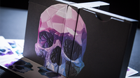 Memento Mori NXS Playing Cards
