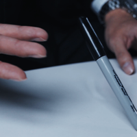 REEL SHARP (Gimmicks and Online Instructions) by UDAY - Trick