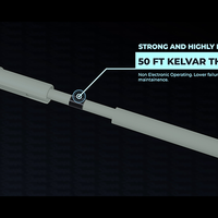 REEL SHARP (Gimmicks and Online Instructions) by UDAY - Trick