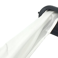 Sun Smoke with Vanisher (Gimmicks and Online Instructions) - Trick