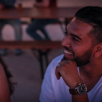 Ultra Monte (Gimmicks and Online Instruction) by DARYL - Trick