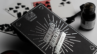 Presto Printo (With Online Instruction) by DARYL - Trick
