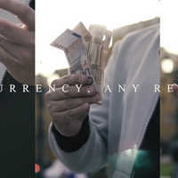 Buyer's Remorse (Gimmicks and Online Instructions) by Twister Magic - Trick