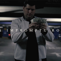 Buyer's Remorse (Gimmicks and Online Instructions) by Twister Magic - Trick