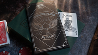 Fiedler's Flier (With Online Instruction) by DARYL - Trick
