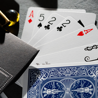 Hyper Bent Elation by DARYL