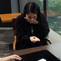 BRIX (Gimmick and Online Instructions) by Mr. Pearl and ARCANA - Trick